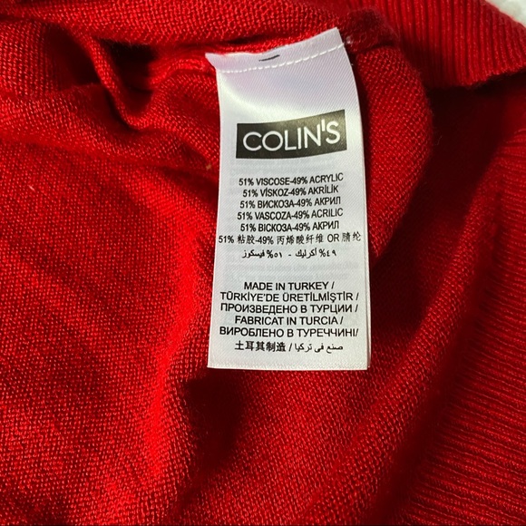 3 in 1 GARAGE & Colin’s BUNDLE - Picture 12 of 15